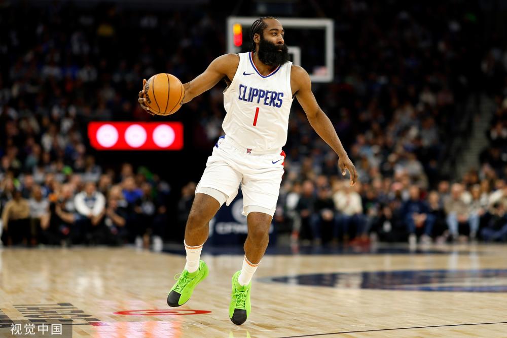 否继续合作 否继续合作