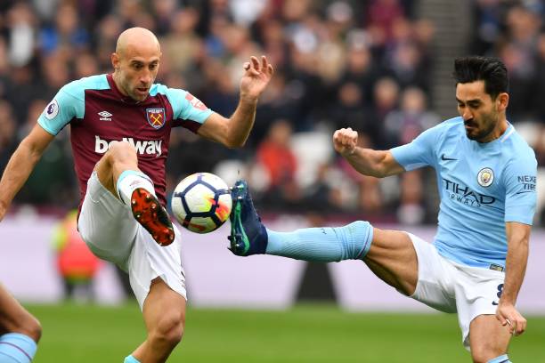 是我们需要 是我们需要