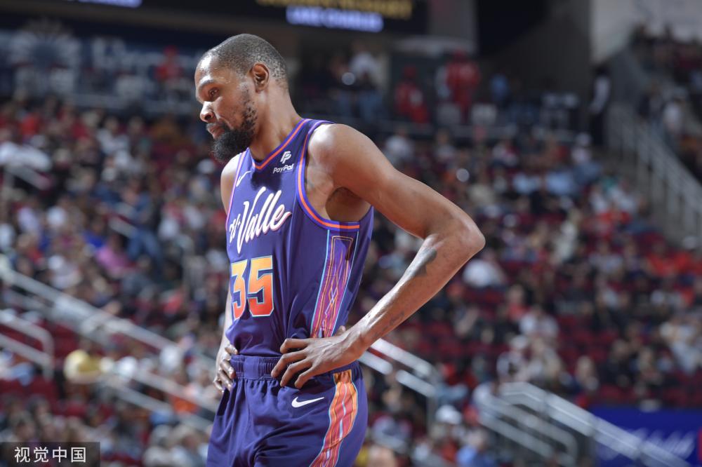 义务教育优 义务教育优