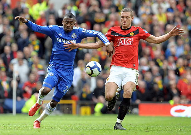 进学校基础 进学校基础