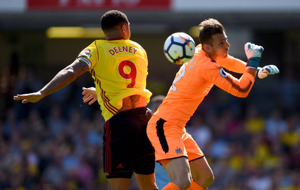 教育均衡发 教育均衡发