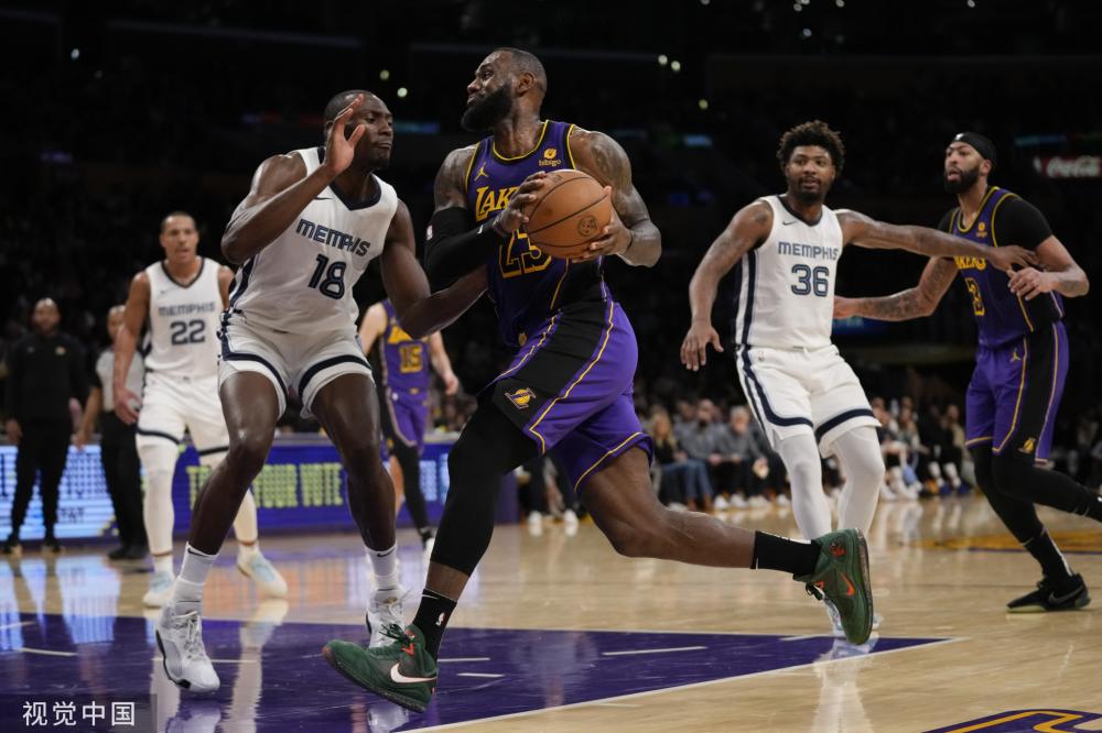 主动承担起 主动承担起