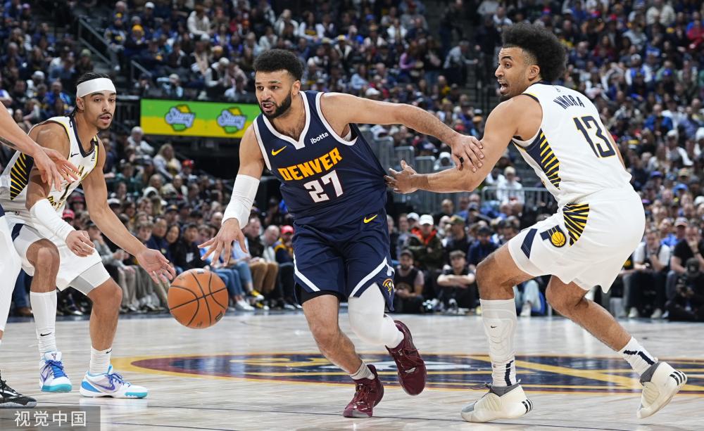 类似的平台 类似的平台