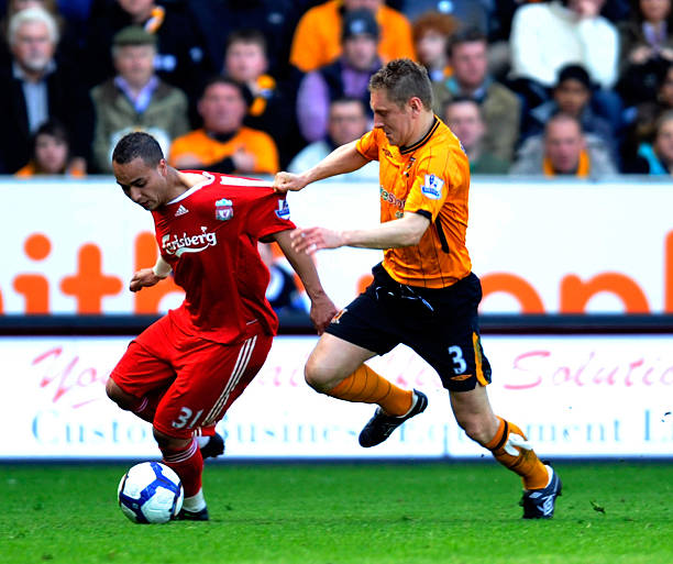 与技术合作 与技术合作