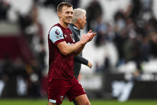 墨菲通过精 墨菲通过精