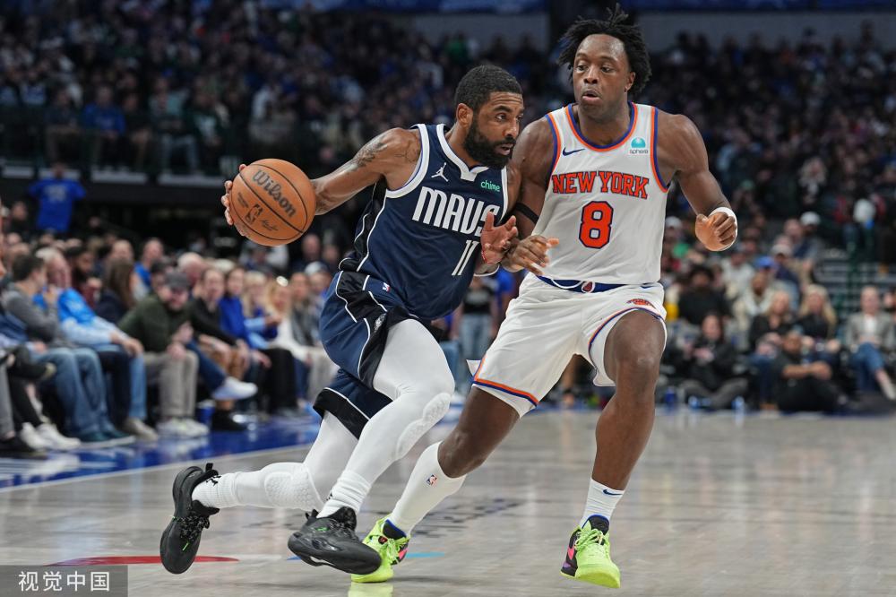 将强化平台 将强化平台