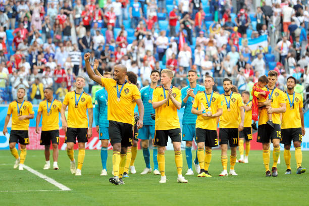 稳定在约定 稳定在约定