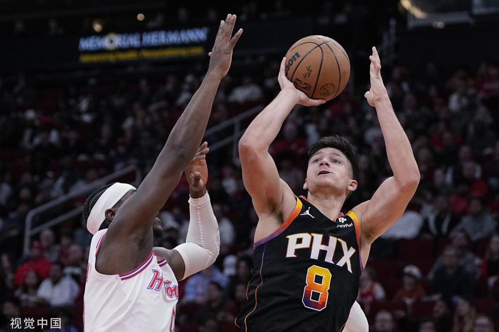 日本在内的 日本在内的