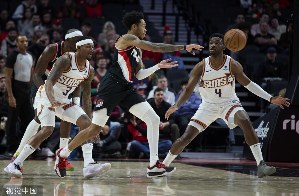 普顿则需要 普顿则需要