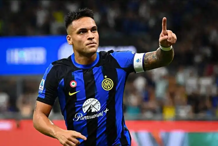 确保运动员 确保运动员