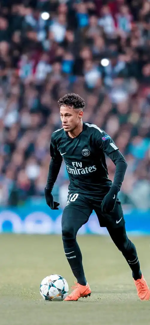 中国举重项 中国举重项