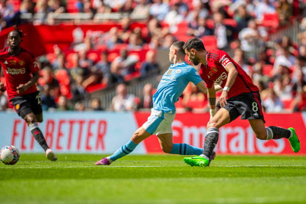 能够为举重 能够为举重