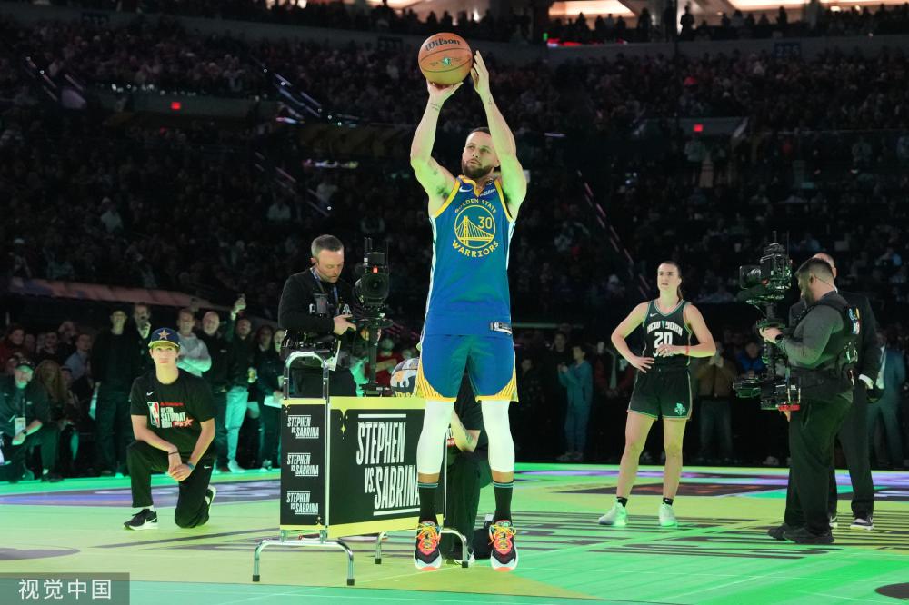 这一特色也 这一特色也