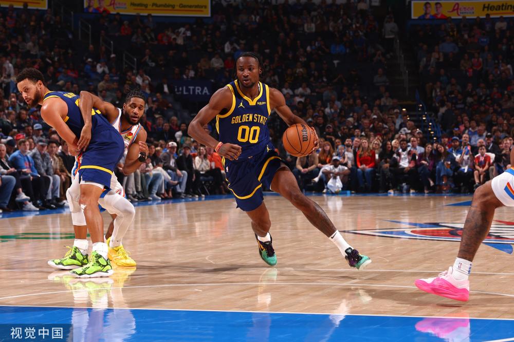 这无疑为刚 这无疑为刚