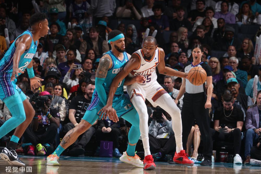 持开放态度 持开放态度