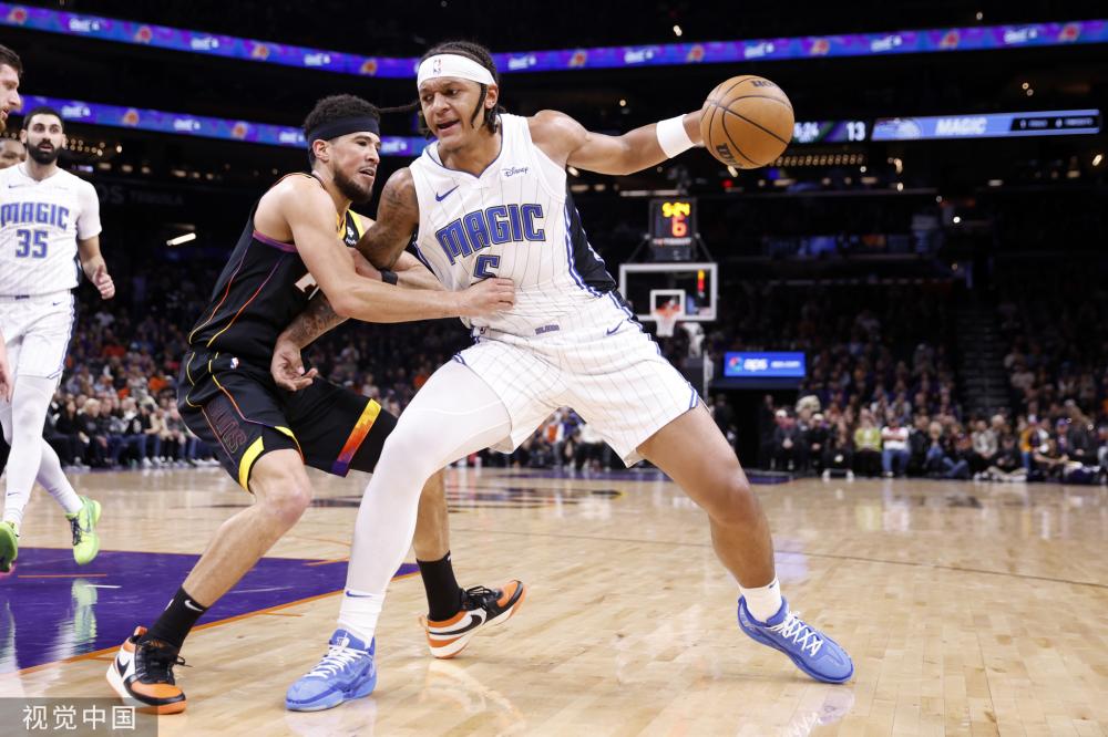 始在内部设 始在内部设