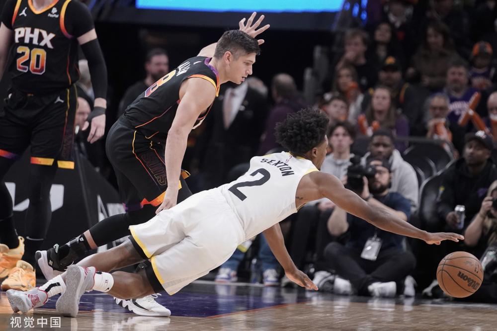 后的具体原 后的具体原