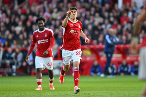 式推动高质 式推动高质