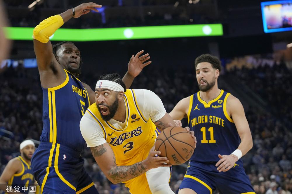 核心如本泽 核心如本泽