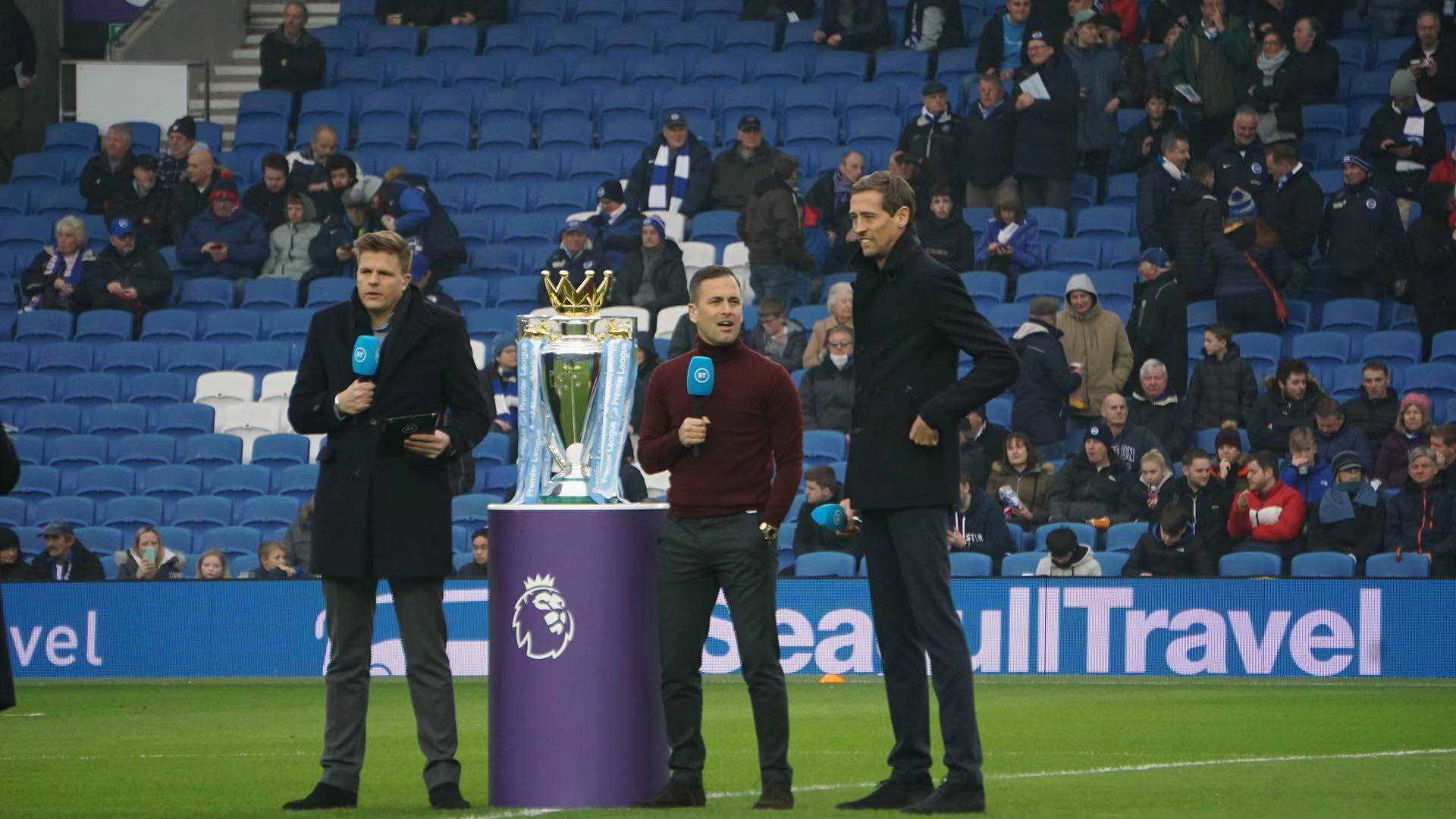 利用他们定 利用他们定