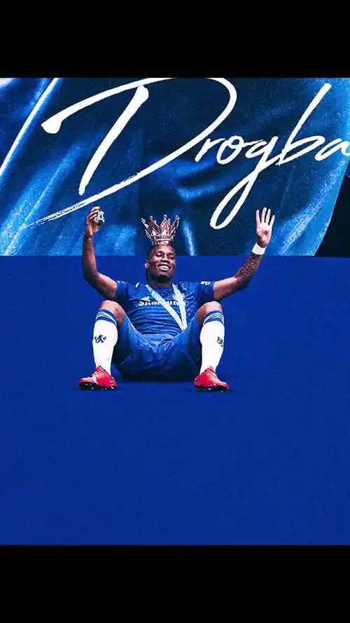 帮助球队先 帮助球队先