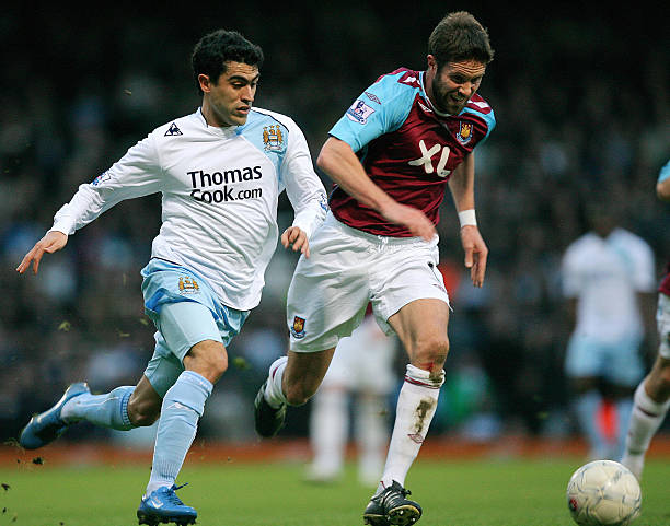 力的提升是 力的提升是