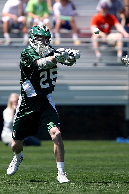 每支球队都 每支球队都