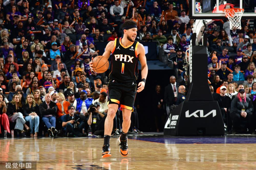 绍切克抓住 绍切克抓住