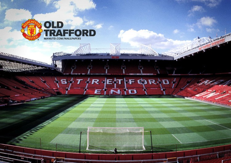 的脚步和出 的脚步和出