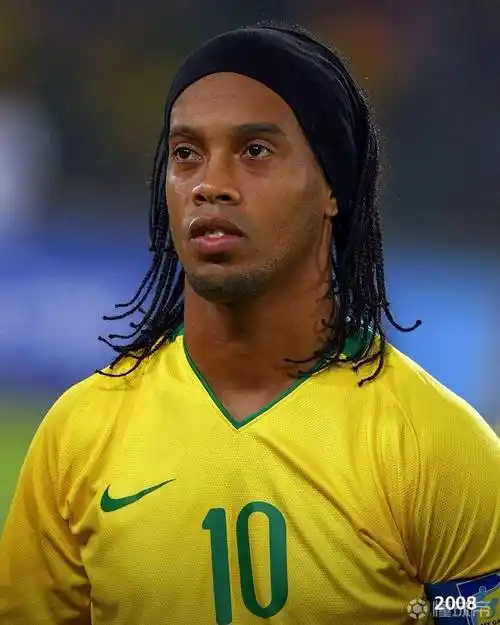 展开了一场 展开了一场