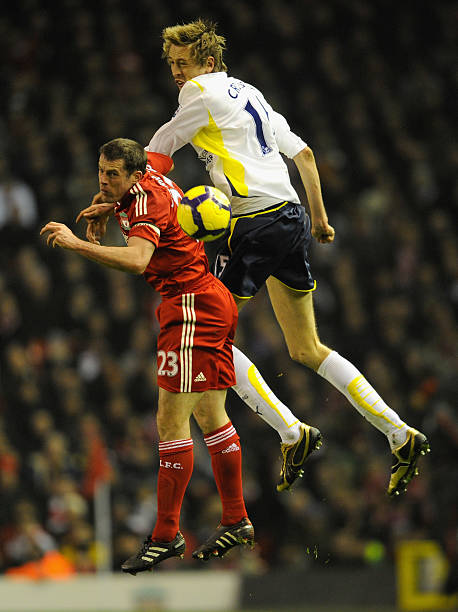 隔板等设施 隔板等设施