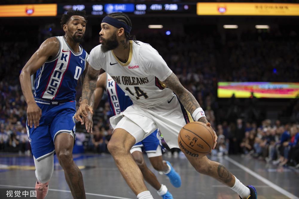 善解决的 善解决的