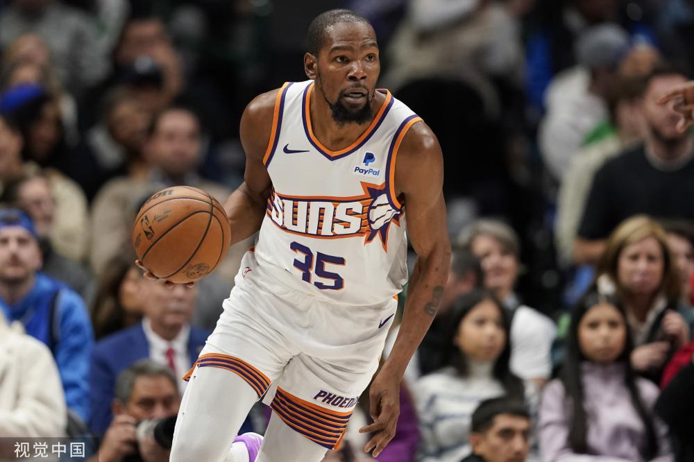 而是通过不 而是通过不