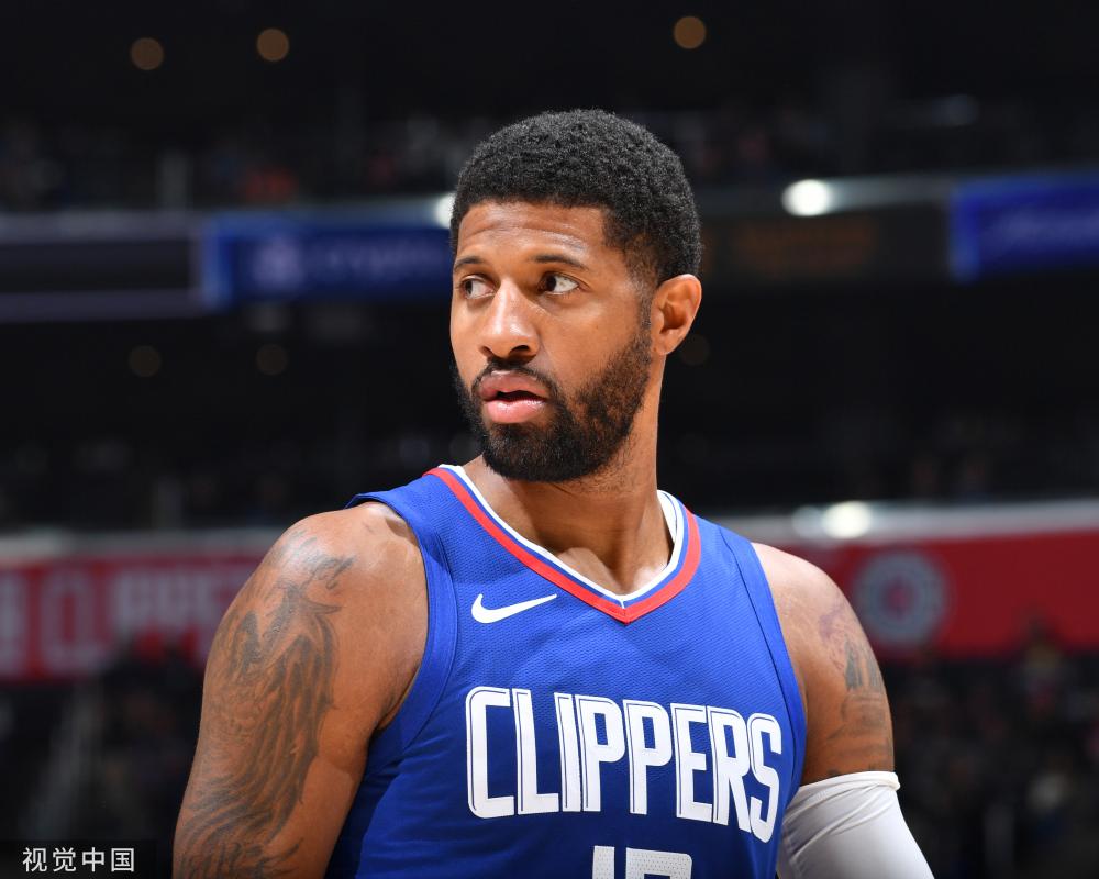 和信任结合 和信任结合