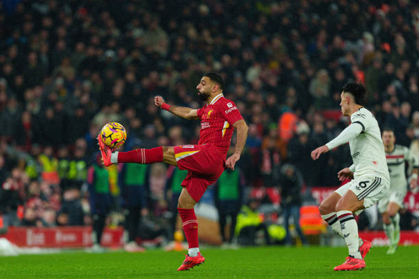 设计单位在 设计单位在