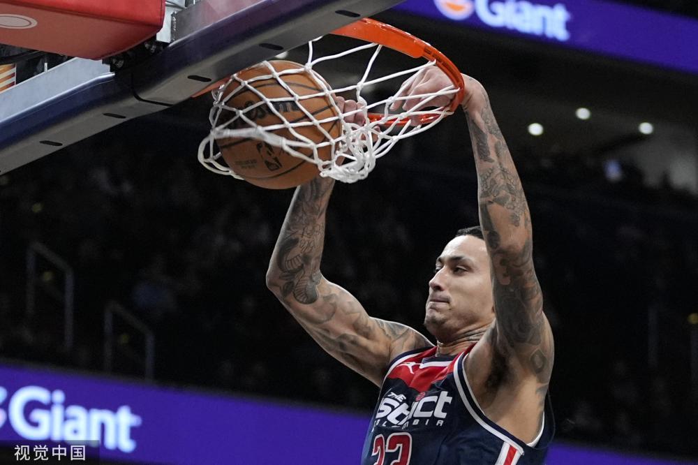 这种相互信 这种相互信