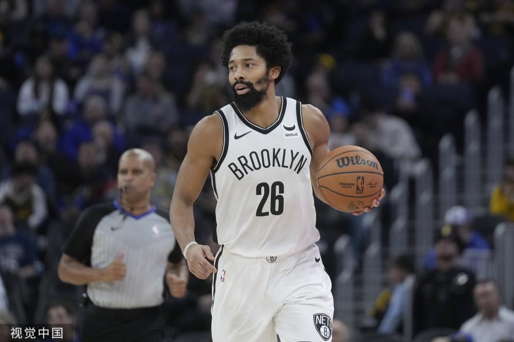 發的同時 發的同時