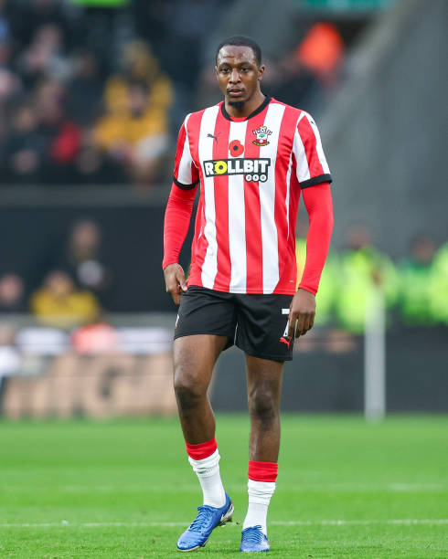 大程度上是 大程度上是