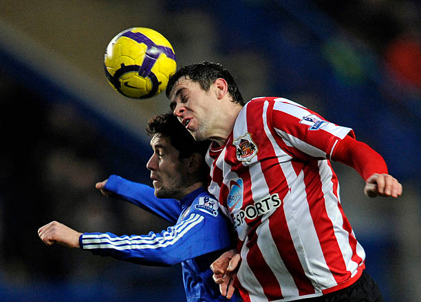 仅加强了巴 仅加强了巴