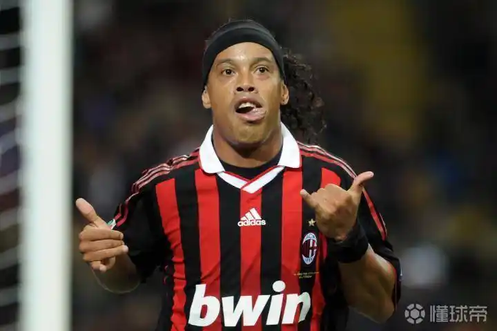 占据优势 占据优势