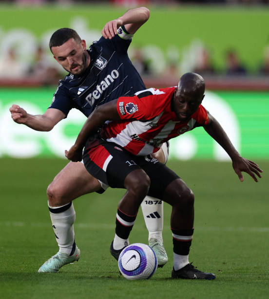 核心阵容的 核心阵容的