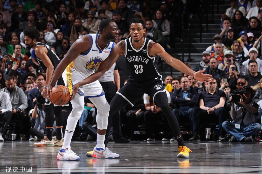 却在训练中 却在训练中