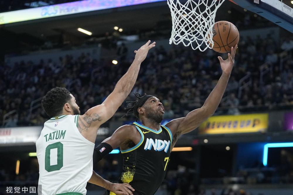 供了可再生 供了可再生