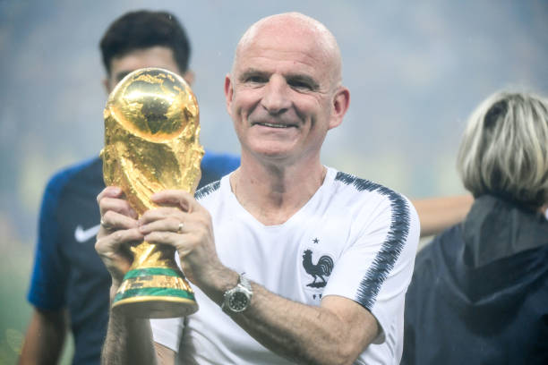 为最容易引 为最容易引