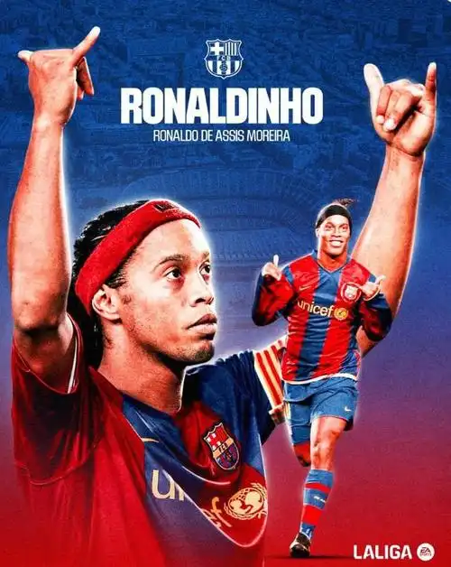 位压缩对手 位压缩对手