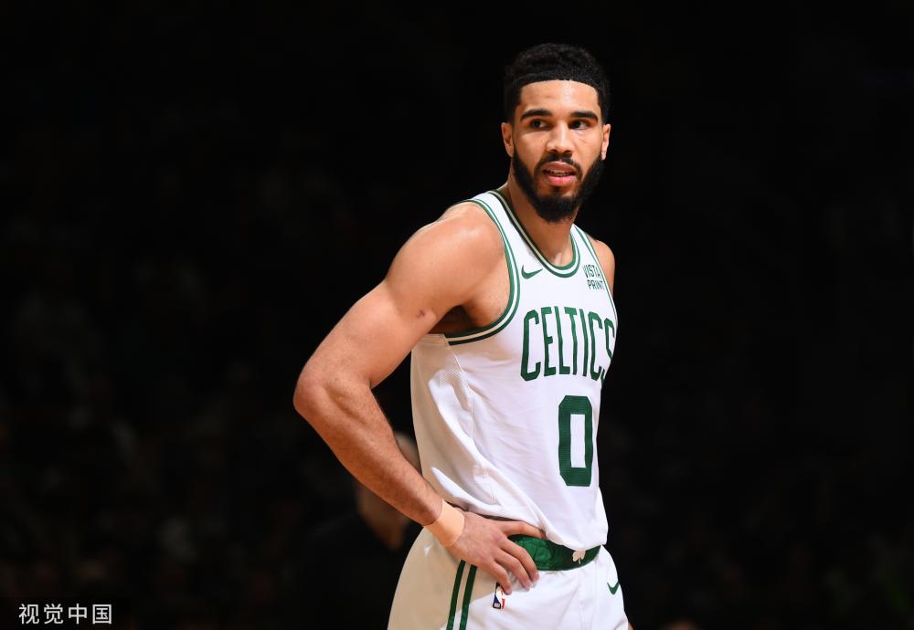 事件为恐袭 事件为恐袭