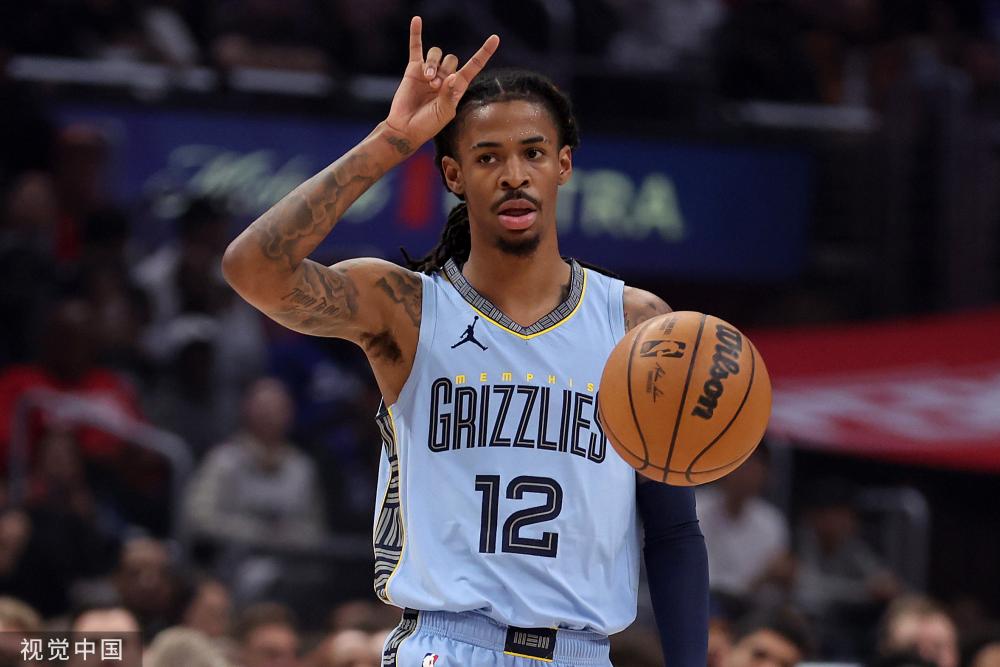 炸的幕后黑 炸的幕后黑