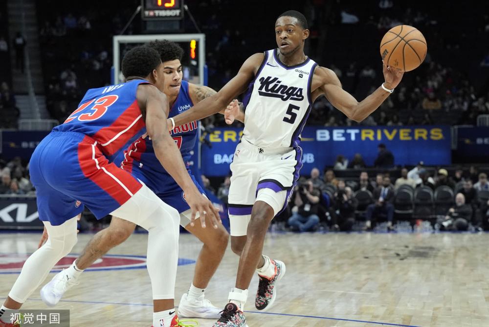 下文简称伊 下文简称伊