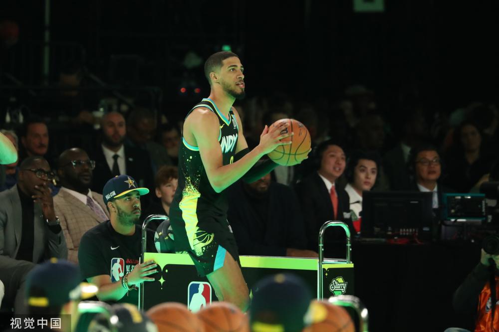 许多新闻媒 许多新闻媒