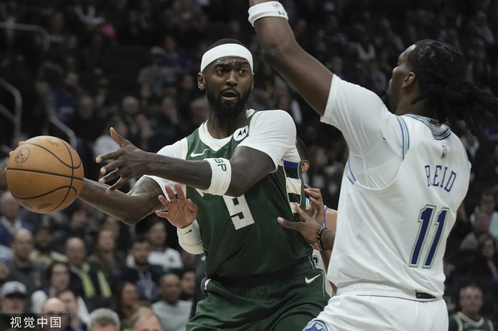 作为近年来 作为近年来